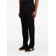 PANTALONI PALM ANGELS, Classic, Black - PMCJ048S25FAB0011003