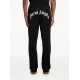 PANTALONI PALM ANGELS, Classic, Black - PMCJ048S25FAB0011003 PANTALONI PALM ANGELS, Classic, Black - PMCJ048S25FAB0011003