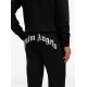 PANTALONI PALM ANGELS, Classic, Black - PMCJ048S25FAB0011003 PANTALONI PALM ANGELS, Classic, Black - PMCJ048S25FAB0011003