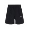 Pantaloni scurti PALM ANGELS, Monogram Track Shorts