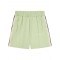 BERMUDE PALM ANGELS, Littler Logo, Sage Green