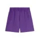 BERMUDE PALM ANGELS, Bold Back Logo, Purple - PMCL008S25FAB0013703 BERMUDE PALM ANGELS, Bold Back Logo, Purple - PMCL008S25FAB0013703