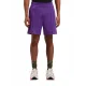 BERMUDE PALM ANGELS, Bold Back Logo, Purple - PMCL008S25FAB0013703 BERMUDE PALM ANGELS, Bold Back Logo, Purple - PMCL008S25FAB0013703