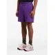 BERMUDE PALM ANGELS, Bold Back Logo, Purple - PMCL008S25FAB0013703 BERMUDE PALM ANGELS, Bold Back Logo, Purple - PMCL008S25FAB0013703