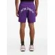 BERMUDE PALM ANGELS, Bold Back Logo, Purple - PMCL008S25FAB0013703 BERMUDE PALM ANGELS, Bold Back Logo, Purple - PMCL008S25FAB0013703
