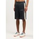 Bermude PALM ANGELS, Classic Logo Track Shorts - PMCL009S26FAB0010703