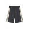 Bermude PALM ANGELS, Classic Logo Track Shorts