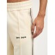 Bermude PALM ANGELS, Classic Logo Track Shorts - PMCL009S26FAB0010B10