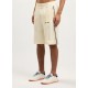 Bermude PALM ANGELS, Classic Logo Track Shorts - PMCL009S26FAB0010B10