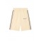 Bermude PALM ANGELS, Classic Logo Track Shorts