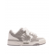 SNEAKERS PALM ANGELS, Venice, Logo  Insert, Grey