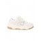 Sneakers PALM ANGELS, Venice, Logo Insert, Beige