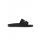 Papuci PALM ANGELS, classic Logo Sliders