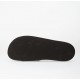 Papuci PALM ANGELS,  Big Logo Sliders - PMIC018S26MAT0031001
