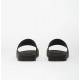 Papuci PALM ANGELS,  Big Logo Sliders - PMIC018S26MAT0031001