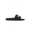 Papuci PALM ANGELS,  Big Logo Sliders