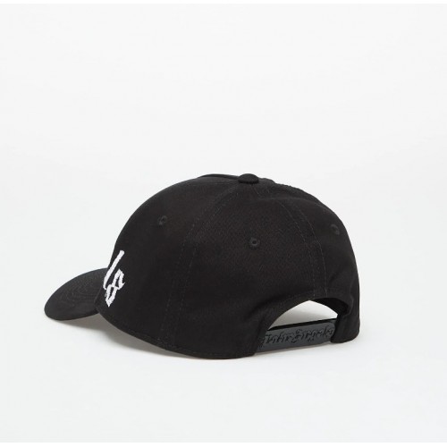 Sapca PALM ANGELS, Capac Palm Angels Overlogo Cap