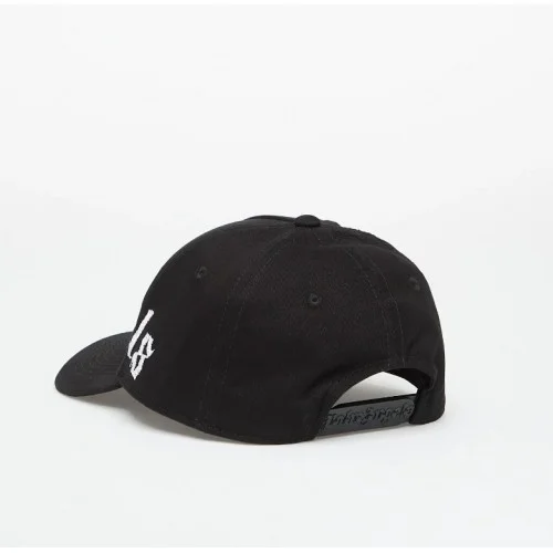 Sapca PALM ANGELS, Capac Palm Angels Overlogo Cap