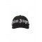 Sapca PALM ANGELS, Capac Palm Angels Overlogo Cap