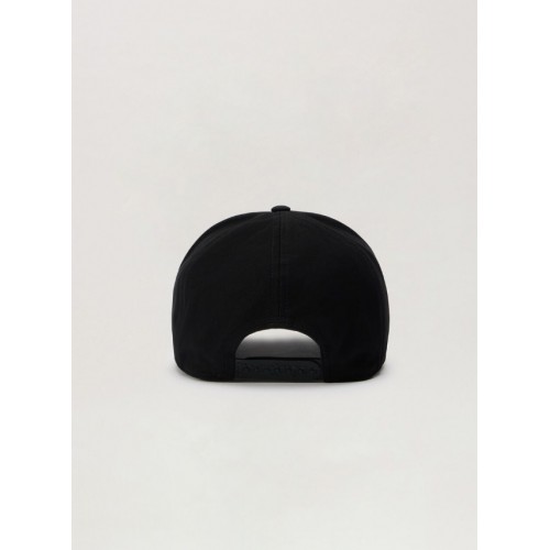 Sapca PALM ANGELS, Classic Logo Cap