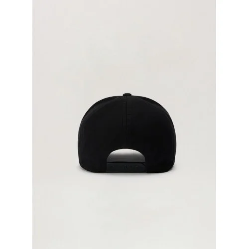 Sapca PALM ANGELS, Classic Logo Cap