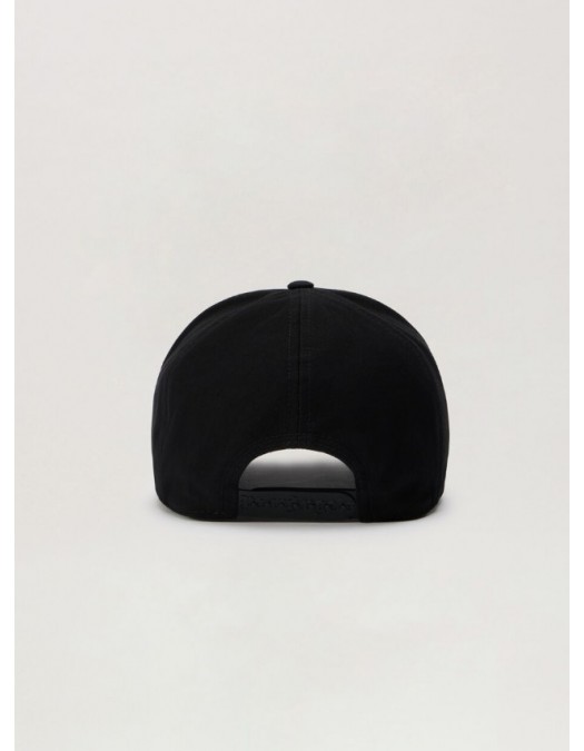 Sapca PALM ANGELS, Classic Logo Cap - PMLB104S26FAB0041003