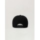 Sapca PALM ANGELS, Classic Logo Cap - PMLB104S26FAB0041003