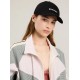Sapca PALM ANGELS, Classic Logo Cap - PMLB104S26FAB0041003
