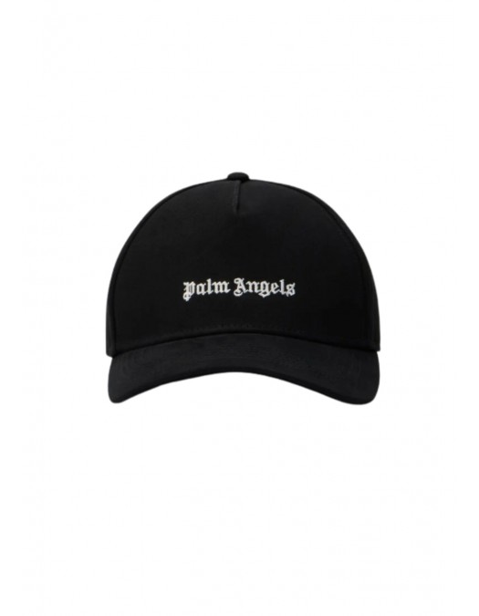 Sapca PALM ANGELS, Classic Logo Cap - PMLB104S26FAB0041003