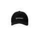 Sapca PALM ANGELS, Classic Logo Cap - PMLB104S26FAB0041003
