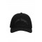 Sapca PALM ANGELS, embroidered-logo baseball cap