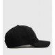 Sapca PALM ANGELS, embroidered-logo baseball cap - PMLB104S26FAB00I1010
