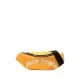 BORSETA PALM ANGELS, Logo Print, Yellow - PMNO004F21LEA0011872 BORSETA PALM ANGELS, Logo Print, Yellow - PMNO004F21LEA0011872