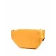 BORSETA PALM ANGELS, Logo Print, Yellow - PMNO004F21LEA0011872 BORSETA PALM ANGELS, Logo Print, Yellow - PMNO004F21LEA0011872