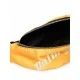 BORSETA PALM ANGELS, Logo Print, Yellow - PMNO004F21LEA0011872 BORSETA PALM ANGELS, Logo Print, Yellow - PMNO004F21LEA0011872