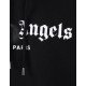 Hanorac Palm Angels, Insertie PARIS - PMPB003S21FLE0021010