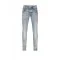 Jeans AMIRI, Light Blue PS23MDS053765