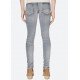 Jeans AMIRI, Light Blue PS23MDS053765 - PS23MDS053765
