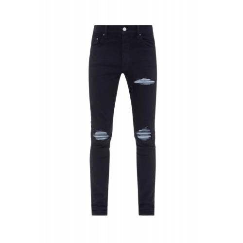 Jeans AMIRI, MX1 Black Jeans AMIRI, MX1 Black