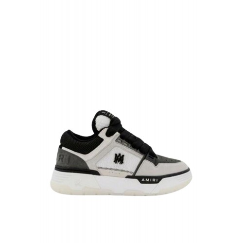 Sneakers AMIRI, MA-1 Low top Sneakers, PS24MFS016BLACK Sneakers AMIRI, MA-1 Low top Sneakers, PS24MFS016BLACK