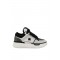 Sneakers AMIRI, MA-1 Low top Sneakers, PS24MFS016BLACK