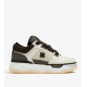 Sneakers AMIRI, MA-1 Low top Sneakers, PS24MFS018BROWN - PS24MFS018BROWN