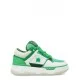 Sneakers AMIRI, MA-1 Low top Sneakers, Green - PS24MFS018GREEN