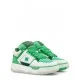 Sneakers AMIRI, MA-1 Low top Sneakers, Green - PS24MFS018GREEN