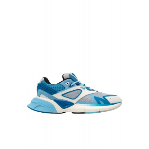 Sneakers AMIRI , MA Runner, Blue Sneakers AMIRI , MA Runner, Blue