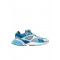 Sneakers AMIRI , MA Runner, Blue