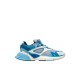 Sneakers AMIRI , MA Runner, Blue - PS24MFS021AIRBLUE