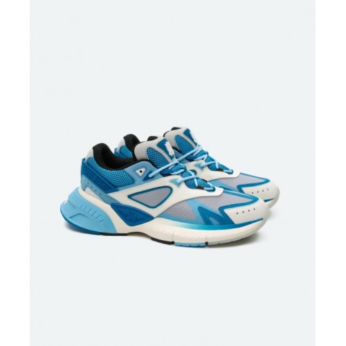 Sneakers AMIRI , MA Runner, Blue Sneakers AMIRI , MA Runner, Blue