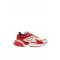 Sneakers AMIRI , MA Runner, Rosu