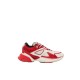 Sneakers AMIRI , MA Runner, Rosu - PS24MFS021RED